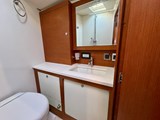 Beneteau Oceanis 58